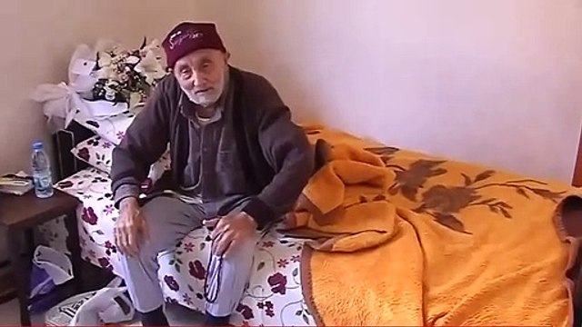 Quel est le salaire de l'ancien et de l'invalide, quand sera-t-il payé ? À quelle période du mois l'ancien et le salaire de l'invalide seront-ils payés ?