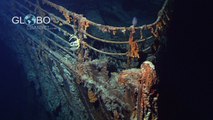 Perché è molto difficile ritrovare il sottomarino disperso per la visita del Titanic?