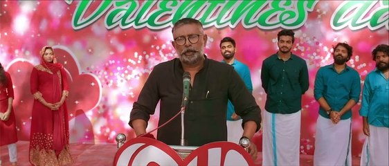 Bhoomiyile Manohara Swakaryam  part-1