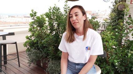 El 87% de personas LGBTQ + tienen en cuenta su seguridad a la hora de elegir un destino para viajar