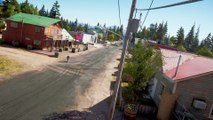 Far Cry 5 Story Trailer zum Open-World-Shooter im ländlichen Amerika