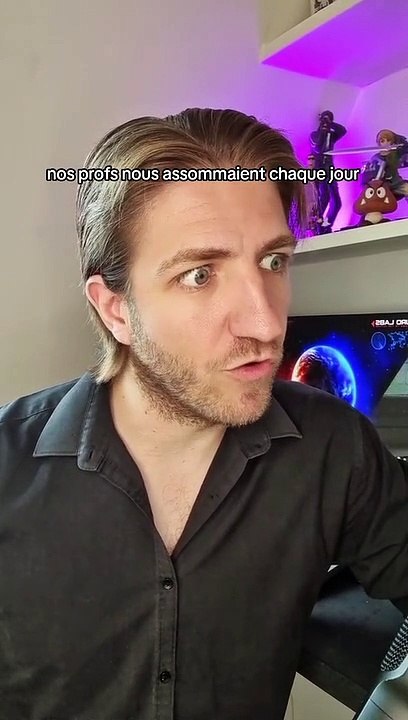 Les jeunes ne lisent plus ?