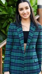 shraddha kapoor Bollywood actress vedio #bdtiktokbangladesh #foryoupage #foryou #❤️❤️❤️❤️❤️❤️❤️❤️❤️❤️❤️❤️❤️❤️❤️ @For