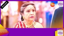 Bhagya Lakshmi spoiler: Rishi and Vikrant to get into a fight