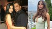 SRK Daughter Suhana Khan Acting छोड़ बनीं किसान? Alibaug में खरीदी ₹12.91 Cr की Farm Land |FilmiBeat