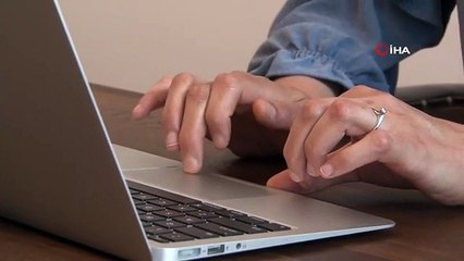 Psikiyatri Uzmanı Dr. Tuğba Kara: Yaz tatili çocuklarımızın yeteneklerini keşfetmeleri için fırsat dönemidir