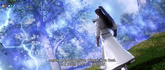perfect world eps 116 sub indo