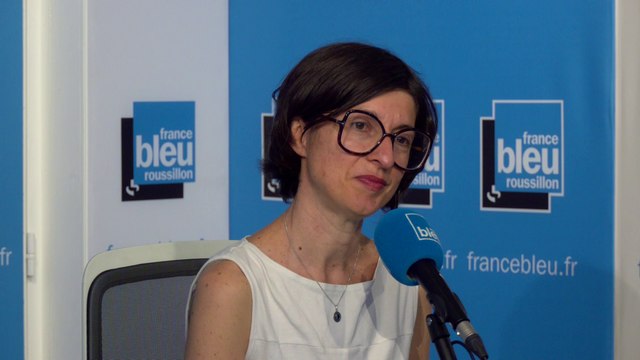 L'art est un outil de lutte contre le nazisme : la nouvelle exposition du musée d'art moderne de Collioure