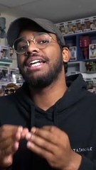 les détails de SECRET INVASION !