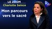 Miniature DailyMotion