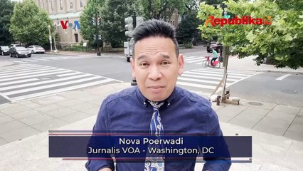 Maskapai Penerbangan Kembali Ekspansi, Mampukah Produsen Penuhi Order?