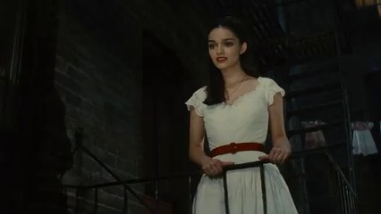 Snow White - Disney's ~2024~ Filme Completo On HD