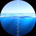 NASA partilha animação (aterradora) da subida do nível do mar