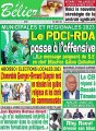 RDP du 23 juin 2023