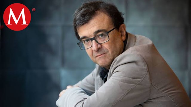 Reflexiones sobre la columna de Javier Cercas | Uno Hasta el Fondo, con Gil Gamés