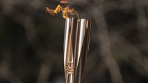 Paris 2024: découvrez en direct le parcours de la flamme olympique