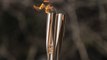 Paris 2024: découvrez en direct le parcours de la flamme olympique