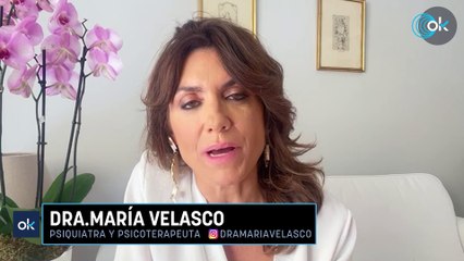 OKSALUD | Vínculos, apego, la necesidad de vivir con los demás