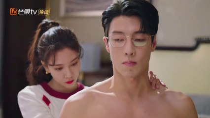 Exploration Methods of Love Episode 6 English Subbed