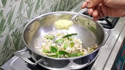 ஹோட்டல் சுவையில் பூரி கிழங்கு மசாலா _ Restaurant style poori masala _ poori kilangu _ Venus Cooking