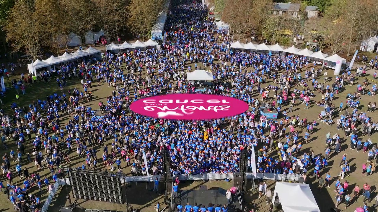 Teaser 2023 course Imagine for Margo