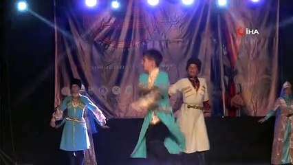 Yalova'da Temmuz Ayı Festivallerle Dolu Dolu Geçecek