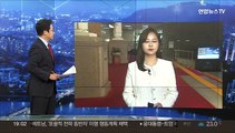 여야, 민생 행보…'출생 미신고 영아 보호' 대책 강구