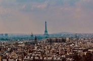 Pendant les canicules, pourquoi Paris est la ville la plus mortelle
