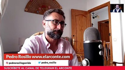 EL FORO ECONÓMICO MUNDIAL y la ONU están trabjando duro para crear una moneda digital global