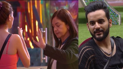 Bigg Boss OTT2: Fukra Insan ने की Pooja Bhatt जोरदार बेइज्जती, Fans ने किया Support! FilmiBeat