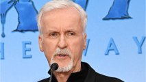 Voici - Sous-marin disparu près du Titanic : James Cameron sort du silence et fait une révélation terrifiante (1)