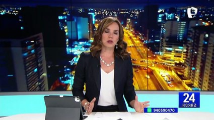 Lo entierran hasta el cuello: sujeto casi es sepultado vivo tras intentar robar casa