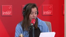 Gorges profondes. Du Verdon. - Lisa Delmoitiez n’a pas compris