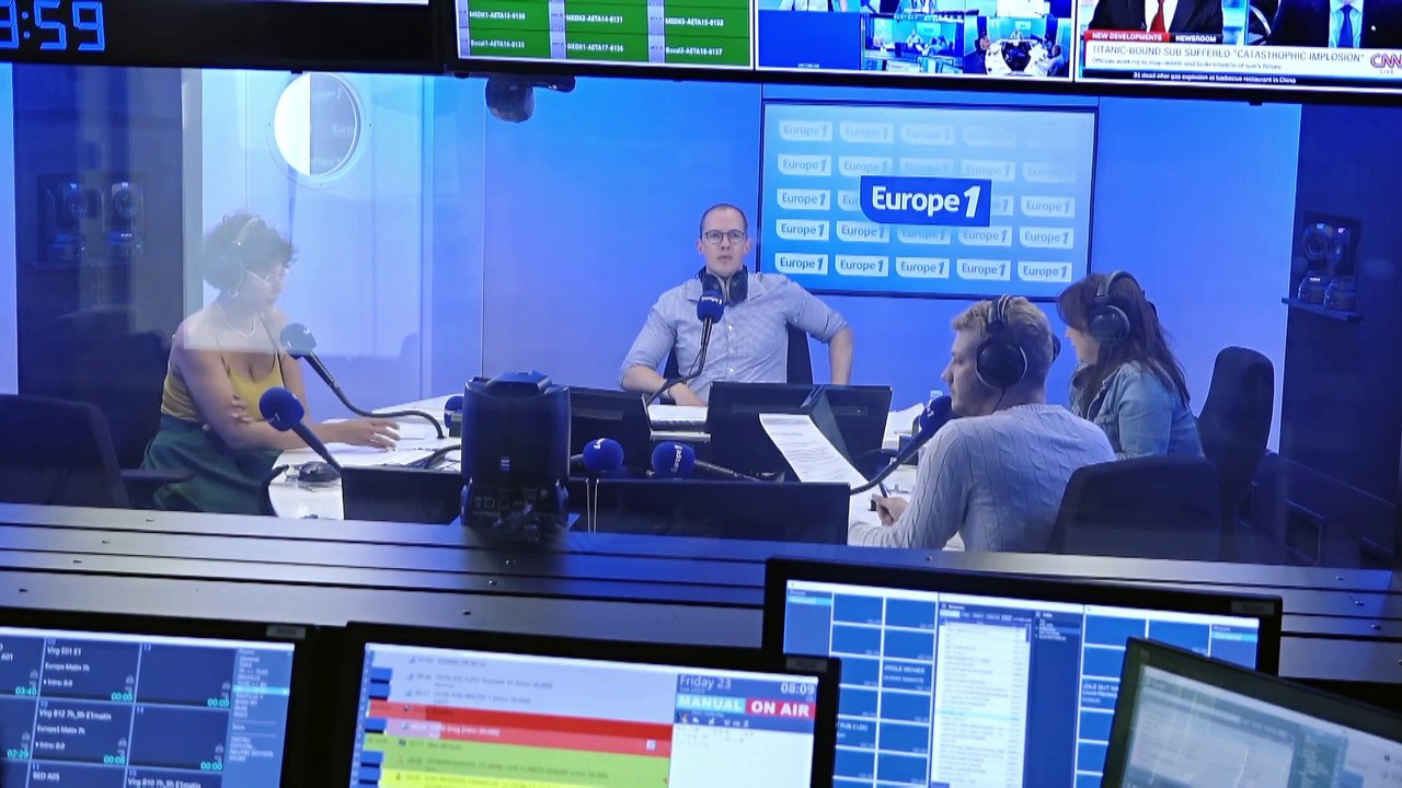 Football : Strasbourg racheté par le consortium américain BlueCo, déjà détenteur de Chelsea