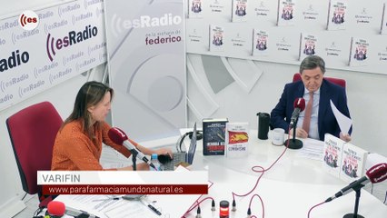 Mundo Natural: El calor para la hinchazón del cuerpo