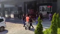 Tekirdağ'da 'torbacı' operasyonunda 6 tutuklama