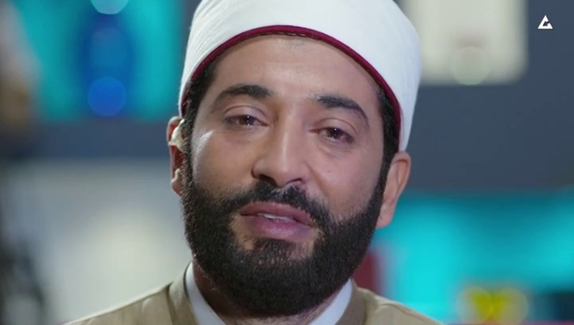 فيلم مولانا