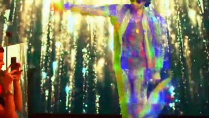 Rehn De (Video) | Sachin - Jigar | Tamannaah | Mellow D, Luv | Arunima S