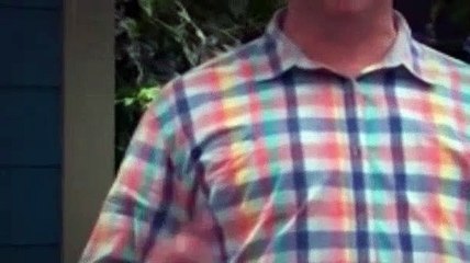 The Thundermans Season 3 Episode 7 Doppel-Gamers