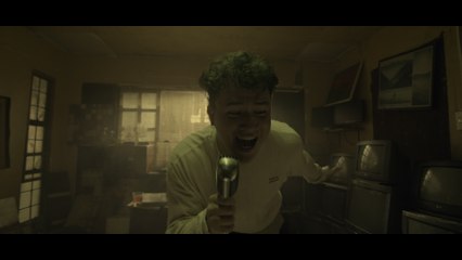 juan karlos - may halaga pa ba ako sayo??