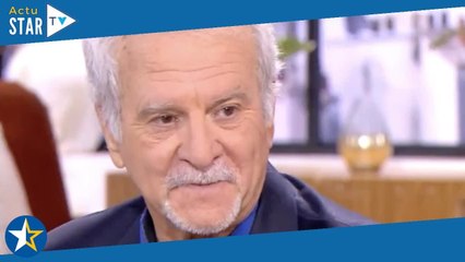 Sous-marin disparu près du Titanic : ces révélations "extraordinaires" du Français recherché