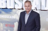 Kevin Costner: Mieter widerspricht den Affären-Vorwürfen