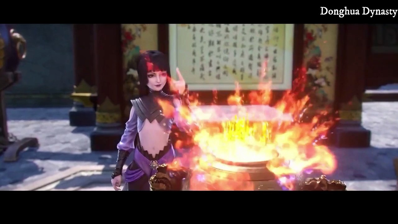 BTTH S4 EP15