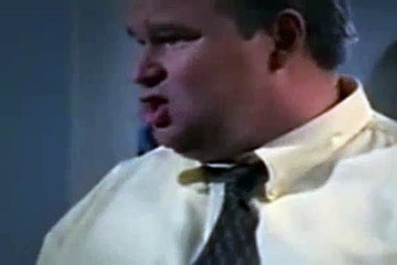Frasier S07E13 They're Playing Our Song