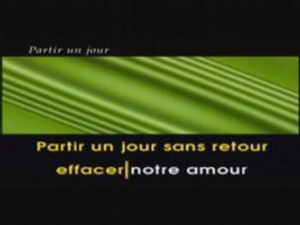 CSS Kara TokÉs take1 - 2 be 3