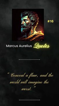 Stoic life lessons men learn too late in life | Best Stoic Quotes #stoicism #motivation No16