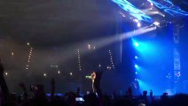 Panic At the Disco - The Ballad of Mona Lisa Birmingham 4K March 2019