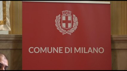 BPER Banca presenta "Le sere dei Mercanti"