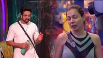 Bigg Boss OTT2: Palak ने बताया Breakup Reason, Avinash ने किया था Cheat, BF Simran Budharup बोलीं..!