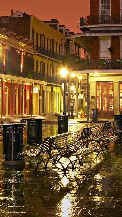 Places To Visit in FRANCE | Explore FRANCE in 30 seconds |  | Best Destinations in Europe #shorts